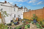 Images for St. Loyes Terrace, Exeter