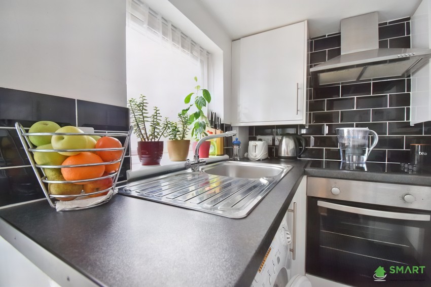 Images for St. Loyes Terrace, Exeter