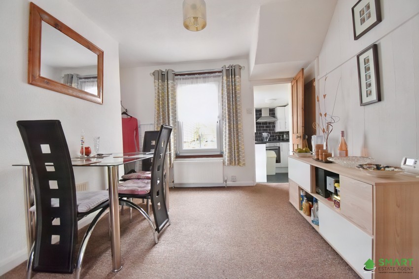 Images for St. Loyes Terrace, Exeter