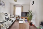 Images for St. Loyes Terrace, Exeter
