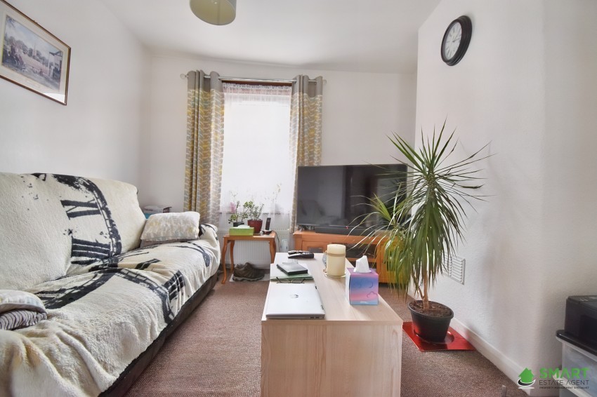Images for St. Loyes Terrace, Exeter