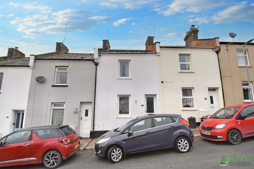 Images for St. Loyes Terrace, Exeter