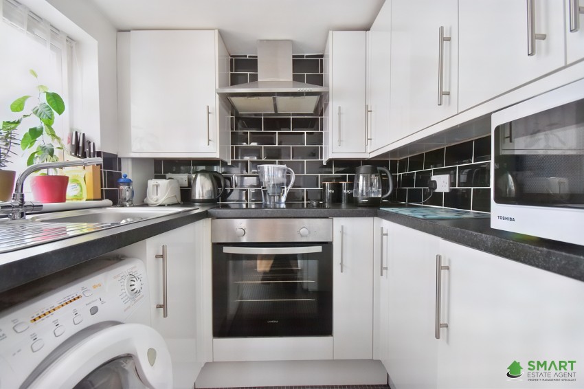 Images for St. Loyes Terrace, Exeter