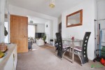 Images for St. Loyes Terrace, Exeter