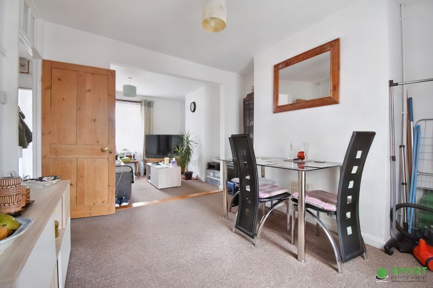 Images for St. Loyes Terrace, Exeter