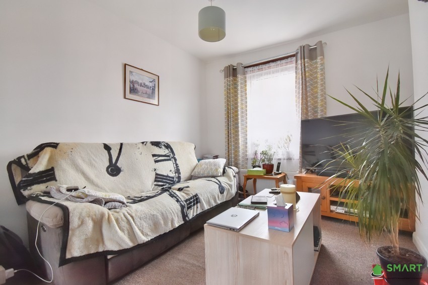 Images for St. Loyes Terrace, Exeter