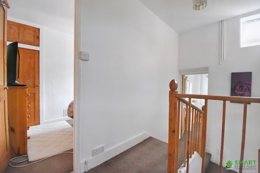 Images for St. Loyes Terrace, Exeter