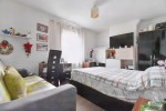 Images for St. Loyes Terrace, Exeter