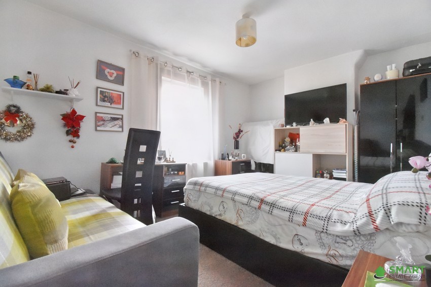 Images for St. Loyes Terrace, Exeter