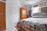Images for St. Loyes Terrace, Exeter