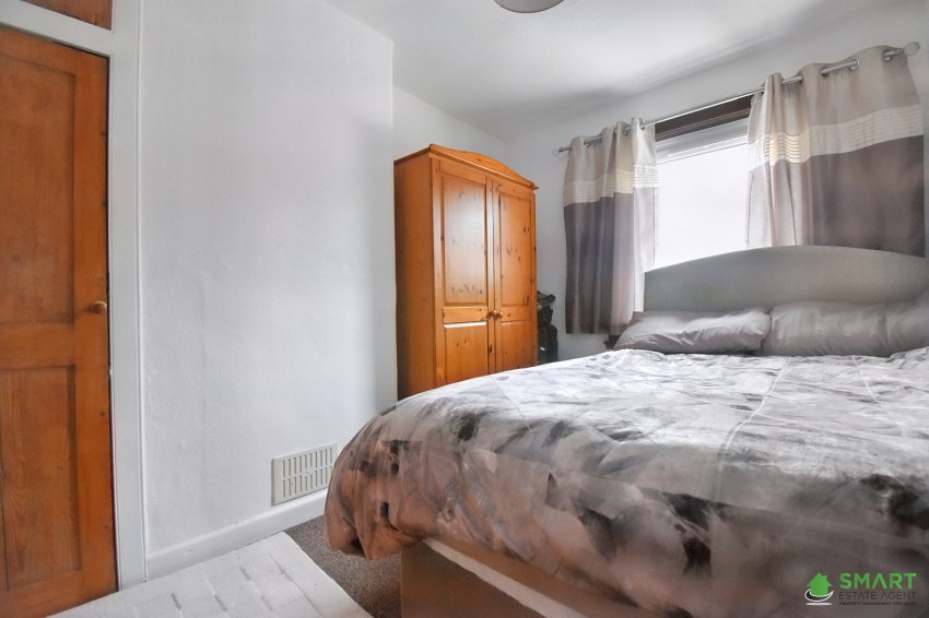 Images for St. Loyes Terrace, Exeter