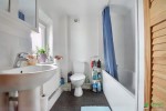 Images for St. Loyes Terrace, Exeter