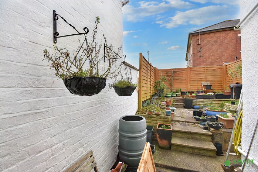 Images for St. Loyes Terrace, Exeter