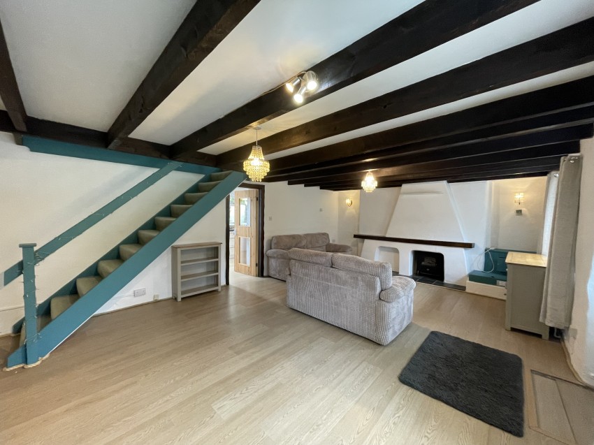 Images for Calenick, Truro