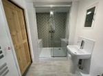 Images for Calenick, Truro