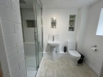 Images for Calenick, Truro