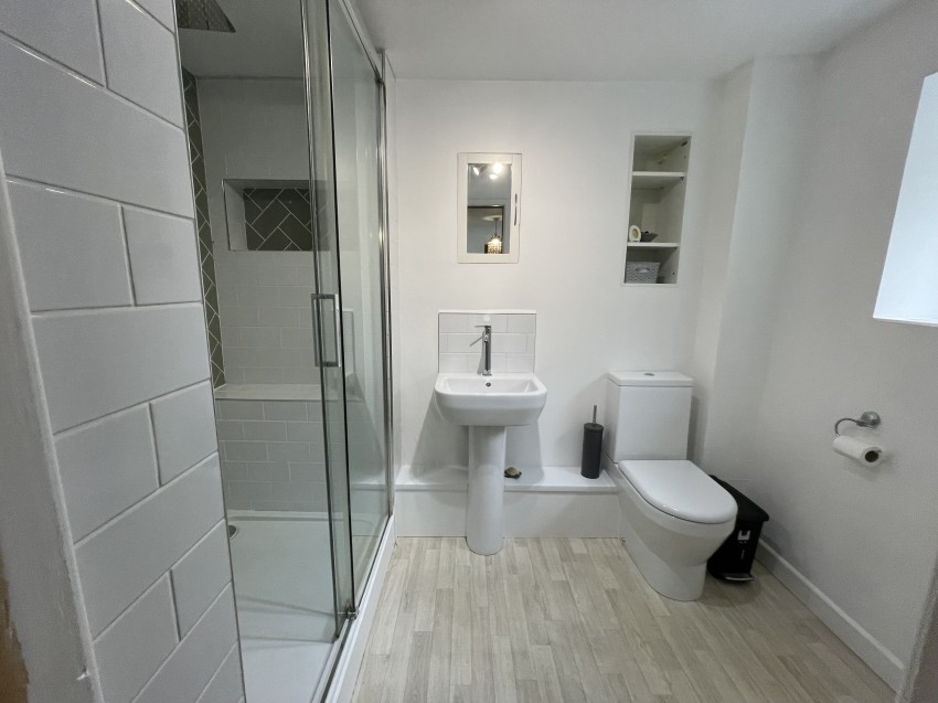 Images for Calenick, Truro