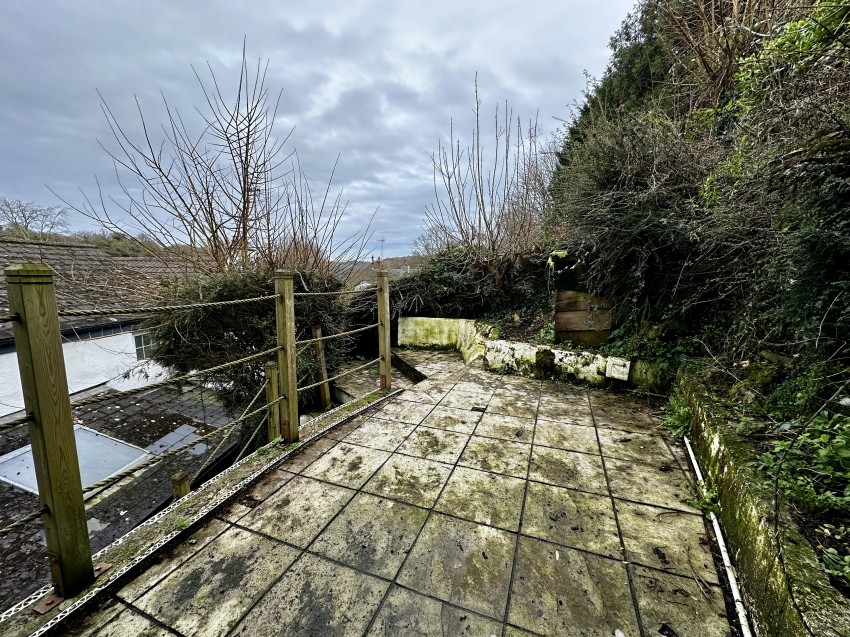 Images for Calenick, Truro