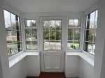 Images for Calenick, Truro