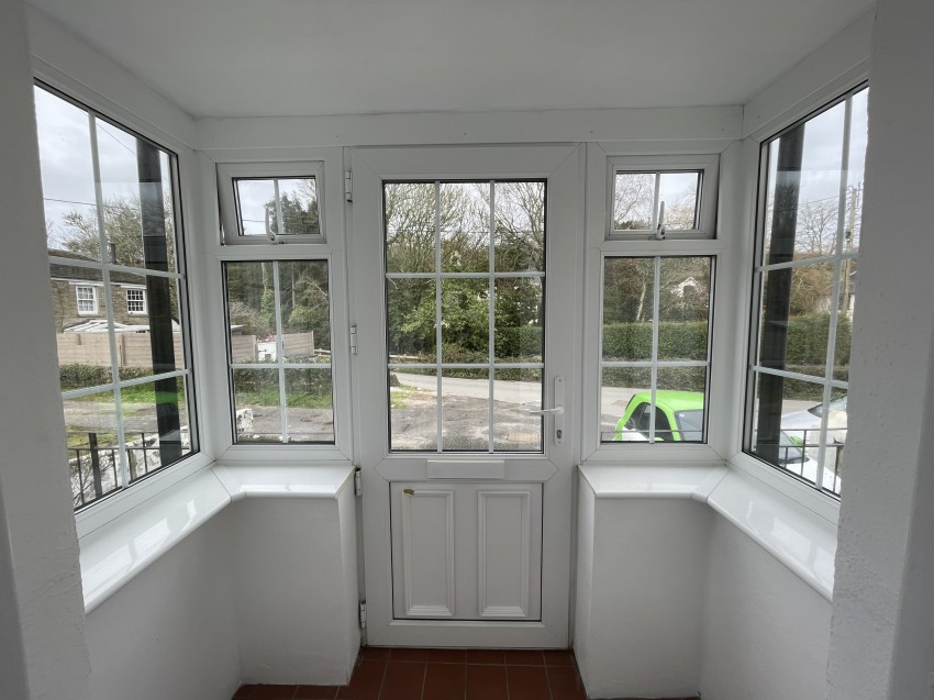 Images for Calenick, Truro