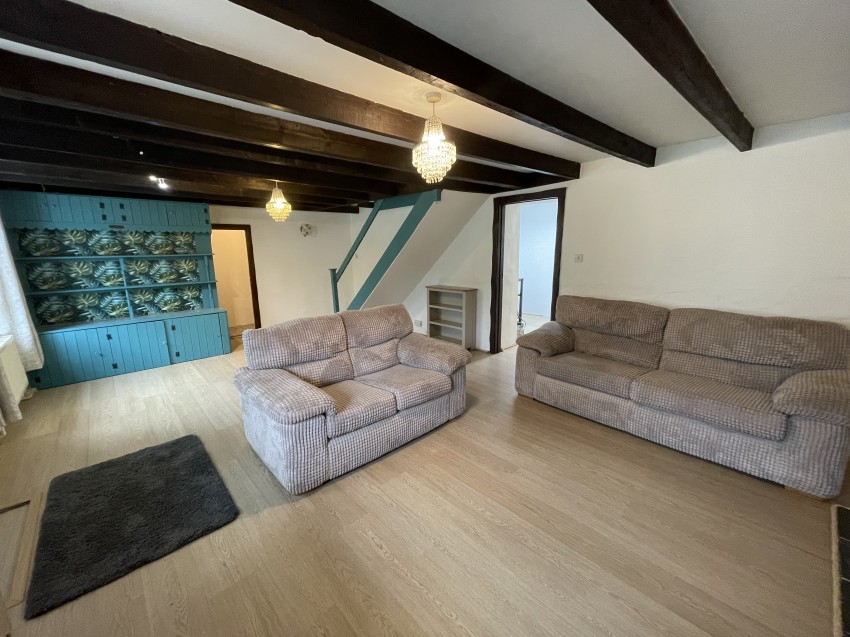 Images for Calenick, Truro