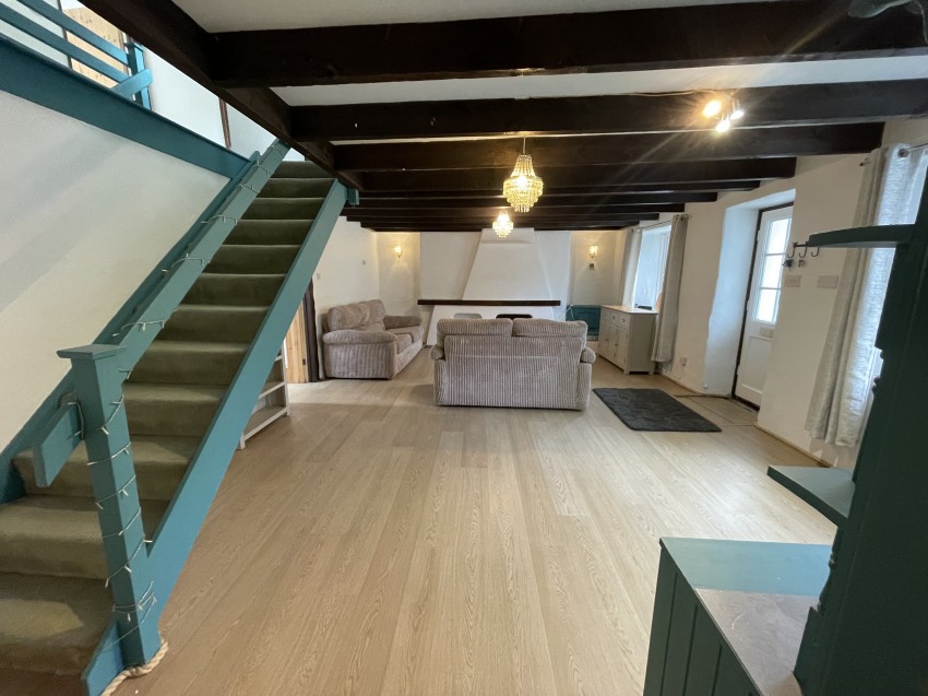 Images for Calenick, Truro