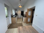Images for Calenick, Truro