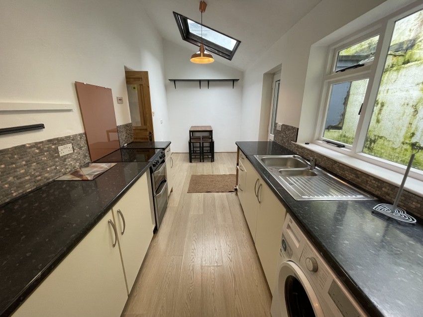 Images for Calenick, Truro