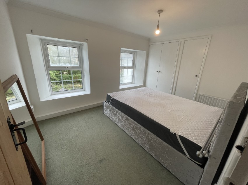 Images for Calenick, Truro