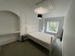 Images for Calenick, Truro