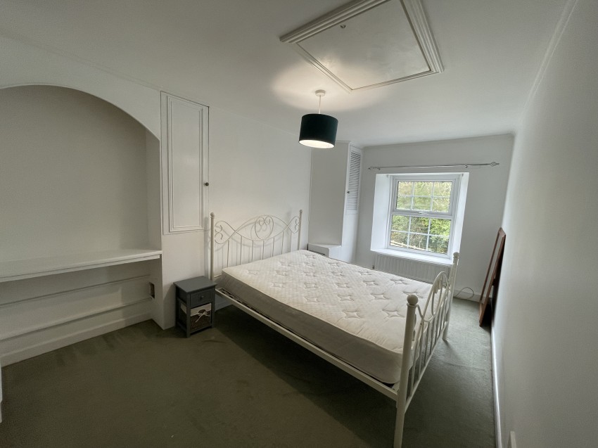 Images for Calenick, Truro