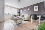 Images for Topsham Road, Exeter