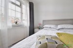 Images for Topsham Road, Exeter