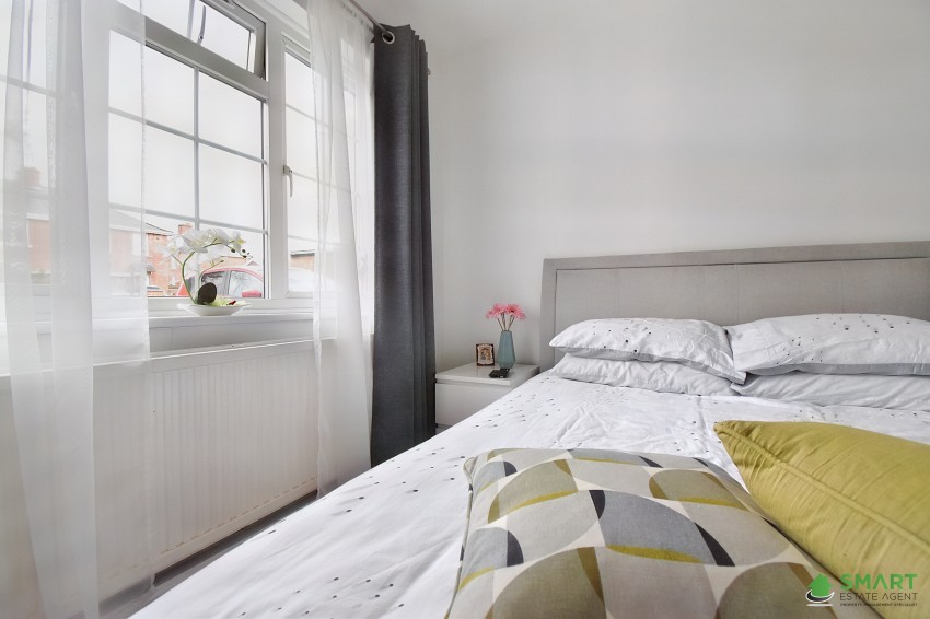 Images for Topsham Road, Exeter