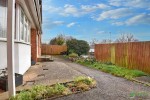 Images for Topsham Road, Exeter