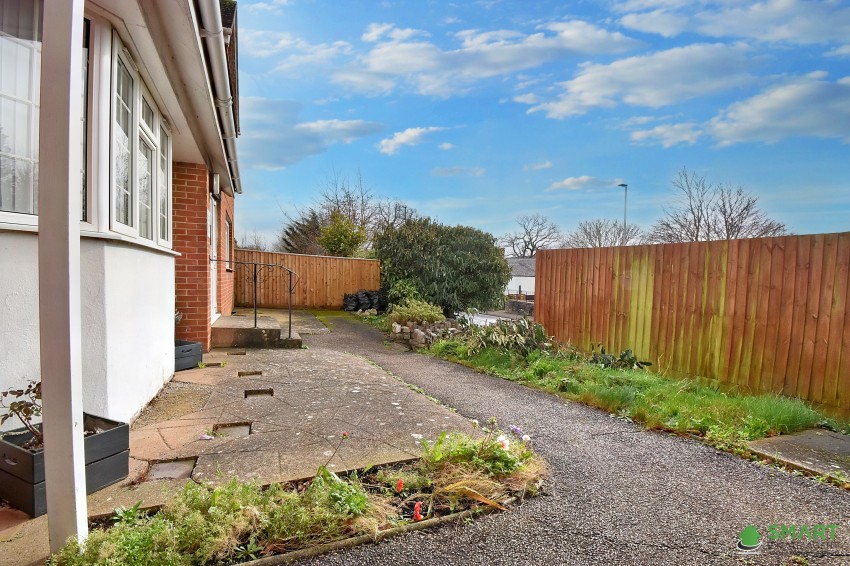 Images for Topsham Road, Exeter