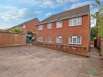 Images for Topsham Road, Exeter