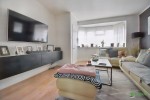 Images for Topsham Road, Exeter