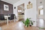 Images for Topsham Road, Exeter