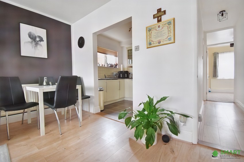 Images for Topsham Road, Exeter