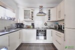 Images for Topsham Road, Exeter