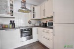 Images for Topsham Road, Exeter