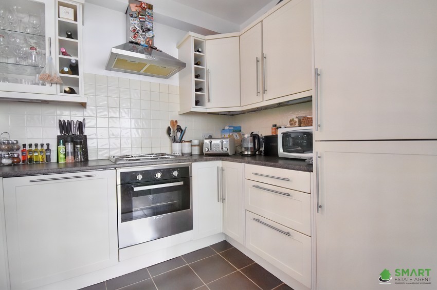 Images for Topsham Road, Exeter