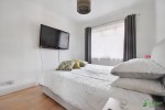Images for Topsham Road, Exeter
