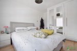 Images for Topsham Road, Exeter