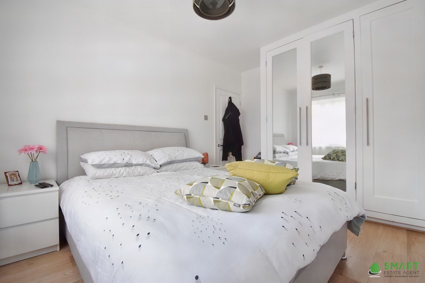 Images for Topsham Road, Exeter