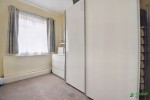Images for Topsham Road, Exeter