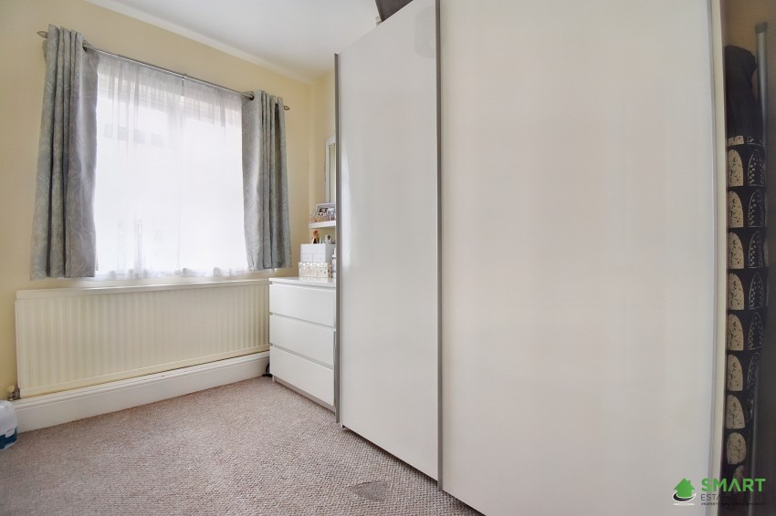 Images for Topsham Road, Exeter