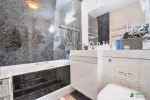Images for Topsham Road, Exeter