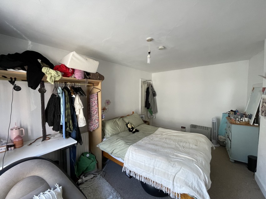 Images for Market Strand, Falmouth